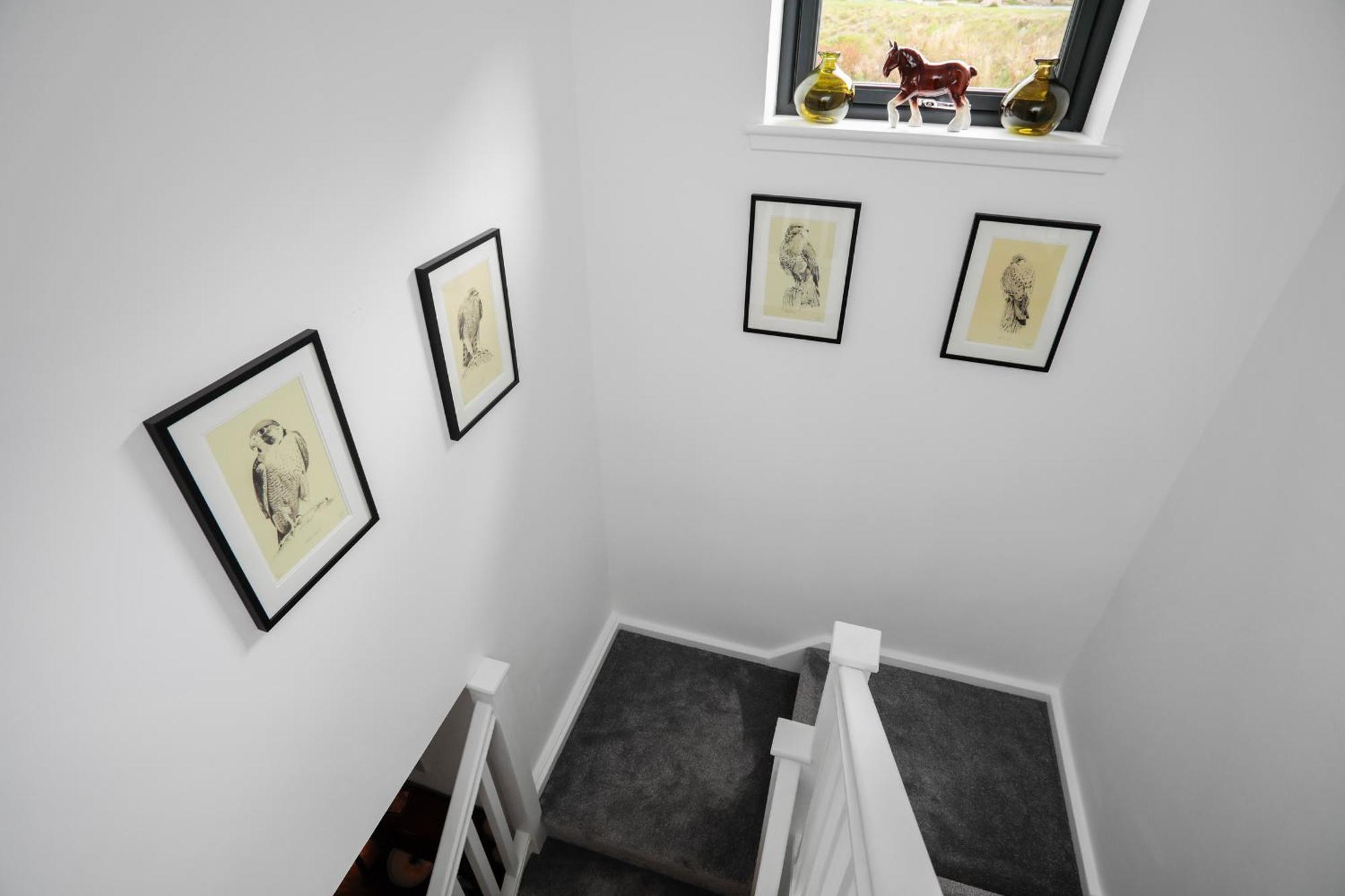 26 Strathtay Aberfeldy